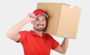 Такелажные работы в Воронеже Такелажные работы в Воронеже