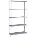 Стеллажи ТС120 до 120 кг Стеллажи ТС120 до 120 кг
