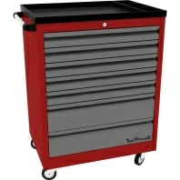 Тележки инструментальные серии PRF 950.7 М (R)